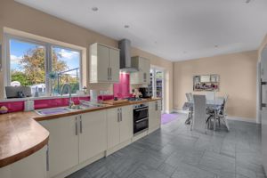 Photo 11- click for photo gallery